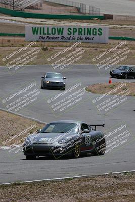 media/Apr-03-2022-CCCR Porsche (Sun) [[45b12865df]]/Parade Lap/